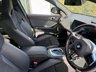 USED 2025 74 BMW 1 SERIES 2.0 M135i DCT xDrive Euro 6 (s/s) 5dr DELIVERY! 1 OWNER! HUGE SPEC!!