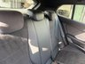 USED 2025 74 BMW 1 SERIES 2.0 M135i DCT xDrive Euro 6 (s/s) 5dr DELIVERY! 1 OWNER! HUGE SPEC!!