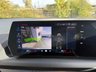 USED 2025 74 BMW 1 SERIES 2.0 M135i DCT xDrive Euro 6 (s/s) 5dr DELIVERY! 1 OWNER! HUGE SPEC!!