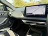 USED 2025 74 BMW 1 SERIES 2.0 M135i DCT xDrive Euro 6 (s/s) 5dr DELIVERY! 1 OWNER! HUGE SPEC!!