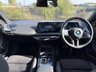 USED 2025 74 BMW 1 SERIES 2.0 M135i DCT xDrive Euro 6 (s/s) 5dr DELIVERY! 1 OWNER! HUGE SPEC!!