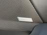 USED 2025 74 BMW 1 SERIES 2.0 M135i DCT xDrive Euro 6 (s/s) 5dr DELIVERY! 1 OWNER! HUGE SPEC!!