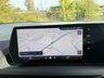 USED 2025 74 BMW 1 SERIES 2.0 M135i DCT xDrive Euro 6 (s/s) 5dr DELIVERY! 1 OWNER! HUGE SPEC!!
