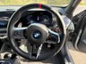 USED 2025 74 BMW 1 SERIES 2.0 M135i DCT xDrive Euro 6 (s/s) 5dr DELIVERY! 1 OWNER! HUGE SPEC!!