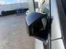 USED 2025 74 BMW 1 SERIES 2.0 M135i DCT xDrive Euro 6 (s/s) 5dr DELIVERY! 1 OWNER! HUGE SPEC!!