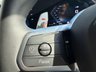 USED 2025 74 BMW 1 SERIES 2.0 M135i DCT xDrive Euro 6 (s/s) 5dr DELIVERY! 1 OWNER! HUGE SPEC!!