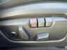 USED 2025 74 BMW 1 SERIES 2.0 M135i DCT xDrive Euro 6 (s/s) 5dr DELIVERY! 1 OWNER! HUGE SPEC!!