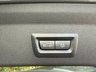 USED 2025 74 BMW 1 SERIES 2.0 M135i DCT xDrive Euro 6 (s/s) 5dr DELIVERY! 1 OWNER! HUGE SPEC!!