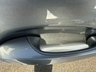 USED 2025 74 BMW 1 SERIES 2.0 M135i DCT xDrive Euro 6 (s/s) 5dr DELIVERY! 1 OWNER! HUGE SPEC!!
