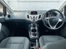USED 2011 11 FORD FIESTA 1.4 Zetec Hatchback 5dr Petrol Automatic (154 g/km, 94 bhp) www.suffolkcarcentre.co.uk - Located at Lowestoft