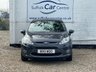 USED 2011 11 FORD FIESTA 1.4 Zetec Hatchback 5dr Petrol Automatic (154 g/km, 94 bhp) www.suffolkcarcentre.co.uk - Located at Lowestoft