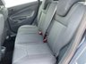 USED 2011 11 FORD FIESTA 1.4 Zetec Hatchback 5dr Petrol Automatic (154 g/km, 94 bhp) www.suffolkcarcentre.co.uk - Located at Lowestoft