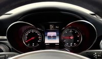 USED 2018 18 MERCEDES-BENZ GLC 2.1 GLC220d AMG Line (Premium) SUV 5dr Diesel G-Tronic 4MATIC Euro 6 (s/s) (170 ps) 
