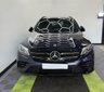 USED 2018 18 MERCEDES-BENZ GLC 2.1 GLC220d AMG Line (Premium) SUV 5dr Diesel G-Tronic 4MATIC Euro 6 (s/s) (170 ps) 