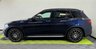 USED 2018 18 MERCEDES-BENZ GLC 2.1 GLC220d AMG Line (Premium) SUV 5dr Diesel G-Tronic 4MATIC Euro 6 (s/s) (170 ps) 