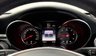 USED 2018 18 MERCEDES-BENZ GLC 2.1 GLC220d AMG Line (Premium) SUV 5dr Diesel G-Tronic 4MATIC Euro 6 (s/s) (170 ps) 