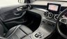USED 2018 18 MERCEDES-BENZ GLC 2.1 GLC220d AMG Line (Premium) SUV 5dr Diesel G-Tronic 4MATIC Euro 6 (s/s) (170 ps) 