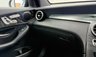 USED 2018 18 MERCEDES-BENZ GLC 2.1 GLC220d AMG Line (Premium) SUV 5dr Diesel G-Tronic 4MATIC Euro 6 (s/s) (170 ps) 