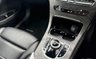 USED 2018 18 MERCEDES-BENZ GLC 2.1 GLC220d AMG Line (Premium) SUV 5dr Diesel G-Tronic 4MATIC Euro 6 (s/s) (170 ps) 