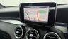 USED 2018 18 MERCEDES-BENZ GLC 2.1 GLC220d AMG Line (Premium) SUV 5dr Diesel G-Tronic 4MATIC Euro 6 (s/s) (170 ps) 