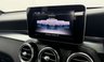 USED 2018 18 MERCEDES-BENZ GLC 2.1 GLC220d AMG Line (Premium) SUV 5dr Diesel G-Tronic 4MATIC Euro 6 (s/s) (170 ps) 