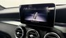 USED 2018 18 MERCEDES-BENZ GLC 2.1 GLC220d AMG Line (Premium) SUV 5dr Diesel G-Tronic 4MATIC Euro 6 (s/s) (170 ps) 