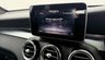 USED 2018 18 MERCEDES-BENZ GLC 2.1 GLC220d AMG Line (Premium) SUV 5dr Diesel G-Tronic 4MATIC Euro 6 (s/s) (170 ps) 