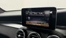 USED 2018 18 MERCEDES-BENZ GLC 2.1 GLC220d AMG Line (Premium) SUV 5dr Diesel G-Tronic 4MATIC Euro 6 (s/s) (170 ps) 