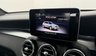 USED 2018 18 MERCEDES-BENZ GLC 2.1 GLC220d AMG Line (Premium) SUV 5dr Diesel G-Tronic 4MATIC Euro 6 (s/s) (170 ps) 