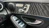 USED 2018 18 MERCEDES-BENZ GLC 2.1 GLC220d AMG Line (Premium) SUV 5dr Diesel G-Tronic 4MATIC Euro 6 (s/s) (170 ps) 