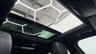 USED 2018 18 MERCEDES-BENZ GLC 2.1 GLC220d AMG Line (Premium) SUV 5dr Diesel G-Tronic 4MATIC Euro 6 (s/s) (170 ps) 
