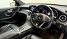 USED 2018 18 MERCEDES-BENZ GLC 2.1 GLC220d AMG Line (Premium) SUV 5dr Diesel G-Tronic 4MATIC Euro 6 (s/s) (170 ps) 