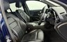 USED 2018 18 MERCEDES-BENZ GLC 2.1 GLC220d AMG Line (Premium) SUV 5dr Diesel G-Tronic 4MATIC Euro 6 (s/s) (170 ps) 