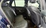 USED 2018 18 MERCEDES-BENZ GLC 2.1 GLC220d AMG Line (Premium) SUV 5dr Diesel G-Tronic 4MATIC Euro 6 (s/s) (170 ps) 