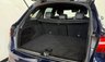 USED 2018 18 MERCEDES-BENZ GLC 2.1 GLC220d AMG Line (Premium) SUV 5dr Diesel G-Tronic 4MATIC Euro 6 (s/s) (170 ps) 