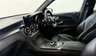 USED 2018 18 MERCEDES-BENZ GLC 2.1 GLC220d AMG Line (Premium) SUV 5dr Diesel G-Tronic 4MATIC Euro 6 (s/s) (170 ps) 