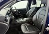 USED 2018 18 MERCEDES-BENZ GLC 2.1 GLC220d AMG Line (Premium) SUV 5dr Diesel G-Tronic 4MATIC Euro 6 (s/s) (170 ps) 