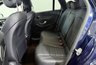 USED 2018 18 MERCEDES-BENZ GLC 2.1 GLC220d AMG Line (Premium) SUV 5dr Diesel G-Tronic 4MATIC Euro 6 (s/s) (170 ps) 