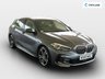 USED 2019 69 BMW 1 SERIES 118d M Sport 5dr RESERVE TODAY FOR ONLY Â£99!