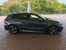 USED 2019 69 BMW 1 SERIES 118d M Sport 5dr RESERVE TODAY FOR ONLY Â£99!