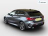 USED 2019 69 BMW 1 SERIES 118d M Sport 5dr RESERVE TODAY FOR ONLY Â£99!