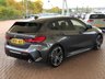 USED 2019 69 BMW 1 SERIES 118d M Sport 5dr RESERVE TODAY FOR ONLY Â£99!