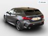 USED 2019 69 BMW 1 SERIES 118d M Sport 5dr RESERVE TODAY FOR ONLY Â£99!