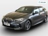 USED 2019 69 BMW 1 SERIES 118d M Sport 5dr RESERVE TODAY FOR ONLY Â£99!