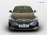 USED 2019 69 BMW 1 SERIES 118d M Sport 5dr RESERVE TODAY FOR ONLY Â£99!