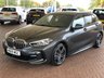 USED 2019 69 BMW 1 SERIES 118d M Sport 5dr RESERVE TODAY FOR ONLY Â£99!