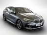 USED 2019 69 BMW 1 SERIES 118d M Sport 5dr RESERVE TODAY FOR ONLY Â£99!