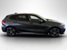USED 2019 69 BMW 1 SERIES 118d M Sport 5dr RESERVE TODAY FOR ONLY Â£99!