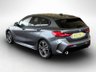 USED 2019 69 BMW 1 SERIES 118d M Sport 5dr RESERVE TODAY FOR ONLY Â£99!