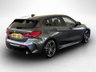 USED 2019 69 BMW 1 SERIES 118d M Sport 5dr RESERVE TODAY FOR ONLY Â£99!